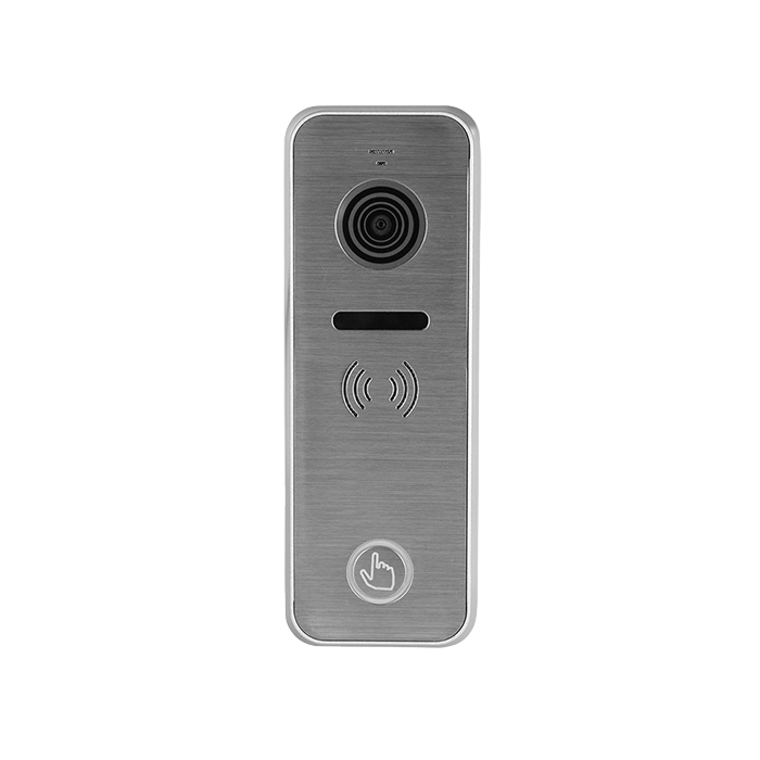 iPanel 2
