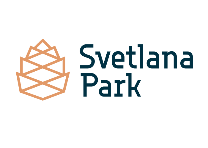 ЖК Svetlana Park
