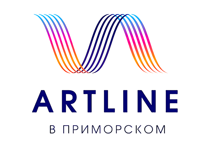 ЖК Артлайн