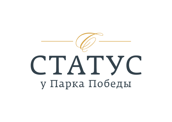 ЖК Статус